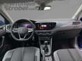 Volkswagen Polo Style 1.0 TSI*WR*IQ-LIGHT*NAVI*IQ-DRIVE Blau - thumbnail 11