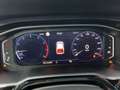 Volkswagen Polo Style 1.0 TSI*WR*IQ-LIGHT*NAVI*IQ-DRIVE Blau - thumbnail 12