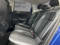 Volkswagen Polo Style 1.0 TSI*WR*IQ-LIGHT*NAVI*IQ-DRIVE Blau - thumbnail 9