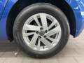 Volkswagen Polo Style 1.0 TSI*WR*IQ-LIGHT*NAVI*IQ-DRIVE Blau - thumbnail 8