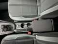Volkswagen Polo Style 1.0 TSI*WR*IQ-LIGHT*NAVI*IQ-DRIVE Blau - thumbnail 16