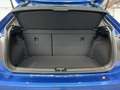 Volkswagen Polo Style 1.0 TSI*WR*IQ-LIGHT*NAVI*IQ-DRIVE Blau - thumbnail 7