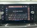 Volkswagen Polo Style 1.0 TSI*WR*IQ-LIGHT*NAVI*IQ-DRIVE Blau - thumbnail 14
