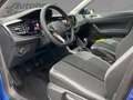 Volkswagen Polo Style 1.0 TSI*WR*IQ-LIGHT*NAVI*IQ-DRIVE Blau - thumbnail 10