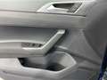 Volkswagen Polo Style 1.0 TSI*WR*IQ-LIGHT*NAVI*IQ-DRIVE Blau - thumbnail 17