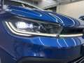 Volkswagen Polo Style 1.0 TSI*WR*IQ-LIGHT*NAVI*IQ-DRIVE Blau - thumbnail 18