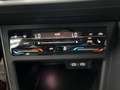 Volkswagen Polo Style 1.0 TSI*WR*IQ-LIGHT*NAVI*IQ-DRIVE Blau - thumbnail 15