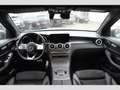 Mercedes-Benz GLC 300 4Matic AMG Line HUD LED 360°Kamera Grau - thumbnail 11