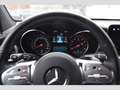 Mercedes-Benz GLC 300 4Matic AMG Line HUD LED 360°Kamera Grau - thumbnail 14