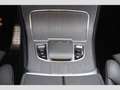 Mercedes-Benz GLC 300 4Matic AMG Line HUD LED 360°Kamera Gris - thumbnail 13