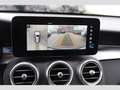 Mercedes-Benz GLC 300 4Matic AMG Line HUD LED 360°Kamera Gris - thumbnail 12