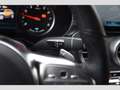 Mercedes-Benz GLC 300 4Matic AMG Line HUD LED 360°Kamera Grau - thumbnail 18