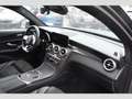 Mercedes-Benz GLC 300 4Matic AMG Line HUD LED 360°Kamera Gris - thumbnail 10
