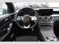 Mercedes-Benz GLC 300 4Matic AMG Line HUD LED 360°Kamera Grau - thumbnail 17