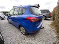 Ford B-Max 1.0 EcoBoost  0032499740829 - thumbnail 5