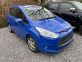 Ford B-Max 1.0 EcoBoost  0032499740829 - thumbnail 3