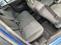 Ford B-Max 1.0 EcoBoost  0032499740829 - thumbnail 11