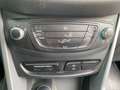 Ford B-Max 1.0 EcoBoost  0032499740829 - thumbnail 8