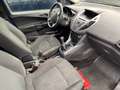 Ford B-Max 1.0 EcoBoost  0032499740829 - thumbnail 6