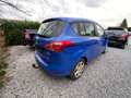 Ford B-Max 1.0 EcoBoost  0032499740829 - thumbnail 4