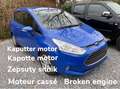 Ford B-Max 1.0 EcoBoost  0032499740829 - thumbnail 1