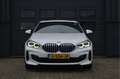 BMW 118 1-serie 118i High Executive | M-PAKKET | PANO | HU Wit - thumbnail 4