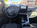 Peugeot 3008 1.5BlueHDi Allure Pack S&S EAT8 130 Rojo - thumbnail 5