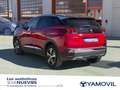 Peugeot 3008 1.5BlueHDi Allure Pack S&S EAT8 130 Rojo - thumbnail 4