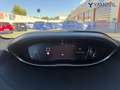 Peugeot 3008 1.5BlueHDi Allure Pack S&S EAT8 130 Rojo - thumbnail 6