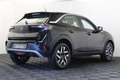 Opel Mokka 1.2 Turbo Elegance |Camera|Carplay| Zwart - thumbnail 8