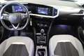 Opel Mokka 1.2 Turbo Elegance |Camera|Carplay| Zwart - thumbnail 10