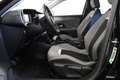 Opel Mokka 1.2 Turbo Elegance |Camera|Carplay| Zwart - thumbnail 12