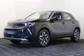 Opel Mokka 1.2 Turbo Elegance |Camera|Carplay| Zwart - thumbnail 1
