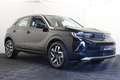 Opel Mokka 1.2 Turbo Elegance |Camera|Carplay| Zwart - thumbnail 5