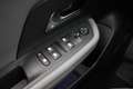 Opel Mokka 1.2 Turbo Elegance |Camera|Carplay| Zwart - thumbnail 18