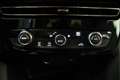 Opel Mokka 1.2 Turbo Elegance |Camera|Carplay| Zwart - thumbnail 15