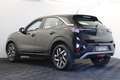 Opel Mokka 1.2 Turbo Elegance |Camera|Carplay| Zwart - thumbnail 6