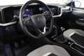 Opel Mokka 1.2 Turbo Elegance |Camera|Carplay| Zwart - thumbnail 11