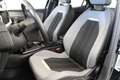 Opel Mokka 1.2 Turbo Elegance |Camera|Carplay| Zwart - thumbnail 13