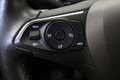 Opel Mokka 1.2 Turbo Elegance |Camera|Carplay| Zwart - thumbnail 16