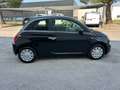 Fiat 500 1.0 Hybrid Cult SENZA VINCOLI FINANZIARI Nero - thumbnail 4