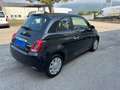 Fiat 500 1.0 Hybrid Cult SENZA VINCOLI FINANZIARI Nero - thumbnail 5