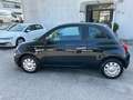 Fiat 500 1.0 Hybrid Cult SENZA VINCOLI FINANZIARI Nero - thumbnail 8