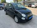 Fiat 500 1.0 Hybrid Cult SENZA VINCOLI FINANZIARI Nero - thumbnail 3