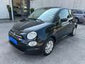 Fiat 500 1.0 Hybrid Cult SENZA VINCOLI FINANZIARI Nero - thumbnail 1