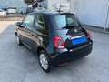 Fiat 500 1.0 Hybrid Cult SENZA VINCOLI FINANZIARI Nero - thumbnail 7