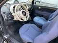 Fiat 500 1.0 Hybrid Cult SENZA VINCOLI FINANZIARI Nero - thumbnail 9
