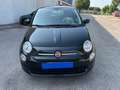 Fiat 500 1.0 Hybrid Cult SENZA VINCOLI FINANZIARI Nero - thumbnail 2