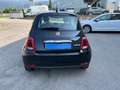 Fiat 500 1.0 Hybrid Cult SENZA VINCOLI FINANZIARI Nero - thumbnail 6