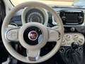 Fiat 500 1.0 Hybrid Cult SENZA VINCOLI FINANZIARI Nero - thumbnail 10